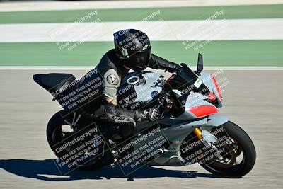 media/Dec-12-2025-2WTD (Fri) [[7c7cc9b1da]]/C Group/Session 3/